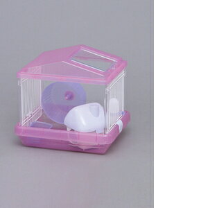 ACXI[} nX^[P[W NAsN PHSC?311