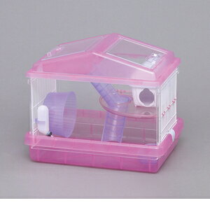 ACXI[} nX^[P[W NAsN PHSC?411