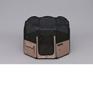 ACXI[} ܂肽݃\tgT[NMTCY uE POTS-920A