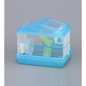 ACXI[} nX^[P[W NAu[ PHSC?411