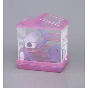 ACXI[} nX^[P[W NAsN PHSC?412