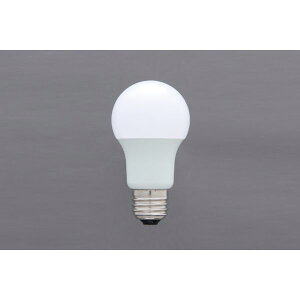 ACXI[} LED[NCgV[YLEDdLz 60` LDA7N?G?C2