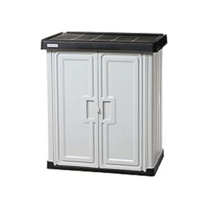 ACXI[} z[bJ[ HL850EK