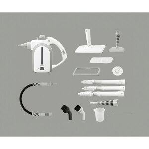 ACXI[} X`[N[i[ zCg STP|102