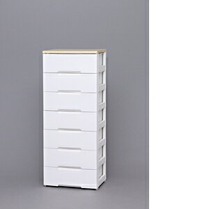 �A�C���X�I�[���} �E�b�h�g�b�v�`�F�X�g �z���C�g�^�y�A�[ HG-557