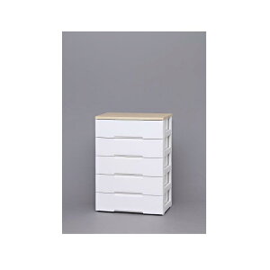 ACXI[} Ebhgbv`FXgHG-725 zCg/yA[ `FXg ߗގ[ ^X [ q  [{bNX I ߑ V