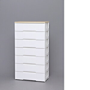 ACXI[} Ebhgbv`FXg zCg^yA[ HG-727