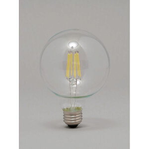 ACXI[} LEDtBgd {[ NA dF80`i1160lmj NA LDG9L-G-FC