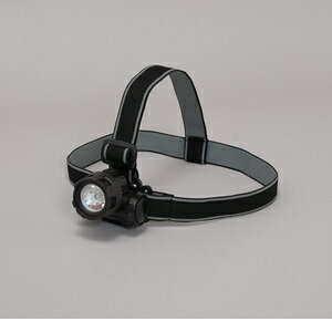 ACXI[} LEDwbhCg LWH|115