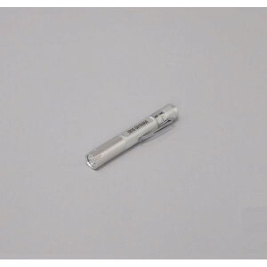 ACXI[} LEDnfBCgy^16lm LWK?16P