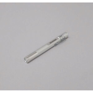 ACXI[} LEDnfBCgy^100lm LWK?100P