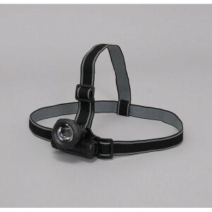 ACXI[} LEDwbhCg LWH?50