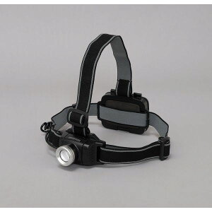 ACXI[} LEDwbhCg LWH|450Z