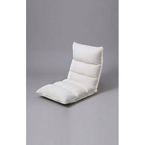 ACXI[} tA`FA ᔽ AC{[ ZCR-2