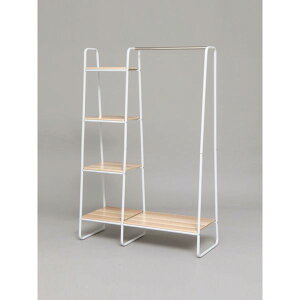 ACXI[} X^CnK[2WAY^Cv v~Ai{[h1{bNtj zCg PI-B3