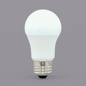 ACXI[} LEDd E26  S^Cv dF 60`i810lmj LDA8L|G^W^D|6V1