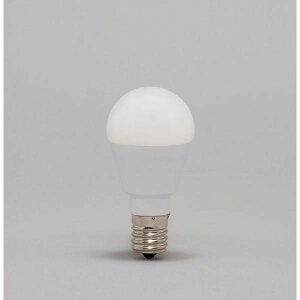 ACXI[} LEDd E17  S^Cv F 25`i230lmj LDA3N-G-E17/W/D-2V1