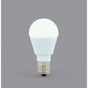 ACXI[} LEDd E17 S^Cv dF 40`i440lmj LDA4L-G-E17/W-4T5