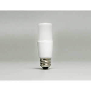 ACXI[} LEDd E26 T` S^Cv dF 60`i810lmj LDT7L|G^W|6V1