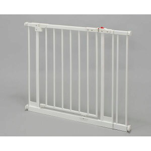 ACXI[} ybgQ[g zCg SPG?720A