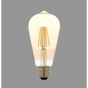 ACXI[} LEDtBgd ߒ LhF60`i810lmj LDF7C|G|FK