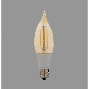 �A�C���X�I�[���} LED�t�B�������g�d�� ���ߒ� �L�����h���F40�`�����i440lm�j LDF3C-G-E17-FK