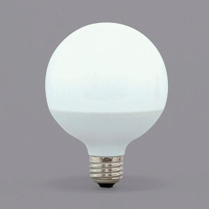 �A�C���X�I�[���} LED�d�� E26 �{�[�����^�C�v �d���F 60�`�����i700lm�j LDG7L�|G�|6V4