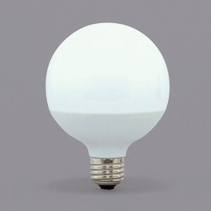 �y���[�J�[�����z �A�C���X�I�[���} LED�d�� E26 �{�[�����^�C�v �d���F 100�`�����i1340lm�j LDG14L�|G�|10V4