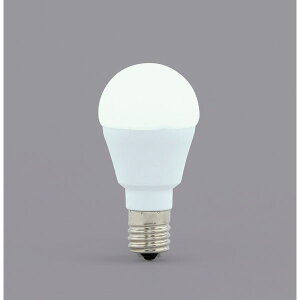 �A�C���X�I�[���} LED�d�� E17 �S�����^�C�v 2P �d���F 25�`�����i230lm�j LDA2L-G-E17/W-2T52P