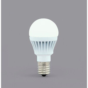 ACXI[} LEDd E17 S^Cv 2P dF 60`i760lmj LDA8L-G-E17/W-6T52P