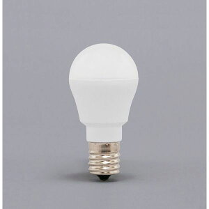 ACXI[} LEDd E17  Lz^Cv dF 40`i440lmj LDA5L-G-E17/D-4V3