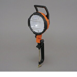 �A�C���X�I�[���} LED�N�����v���C�g2000lm LWT-2000C