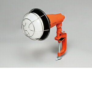 アイリスオーヤマ LED投光器2000lm LWT−2000CK