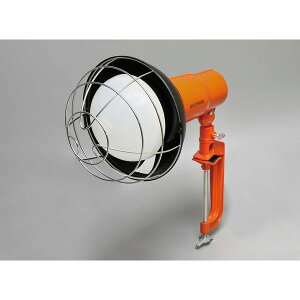 アイリスオーヤマ LED投光器3000lm LWT-3000CK