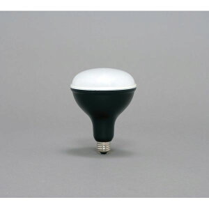 アイリスオーヤマ LED電球投光器用2000lm LDR18D−H
