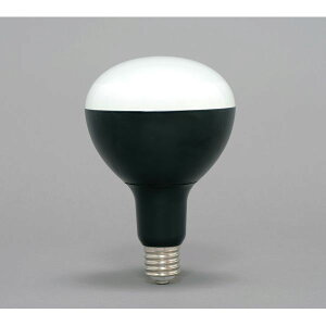 ACXI[} LEDdp3000lm LDR27D|H|E39