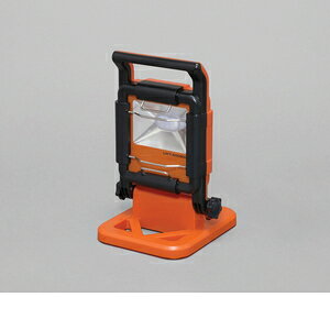 ACXI[} LEDx[XCgAC500lm LWT?500BA