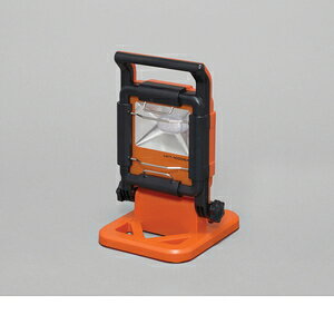 ACXI[} LEDx[XCgAC1000lm LWT-1000BA