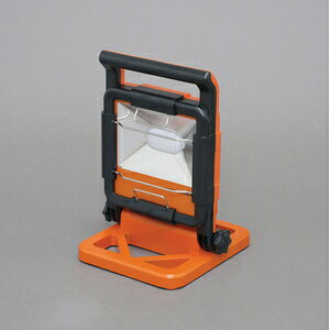 ACXI[} LEDx[XCgAC2000lm LWT|2000BA