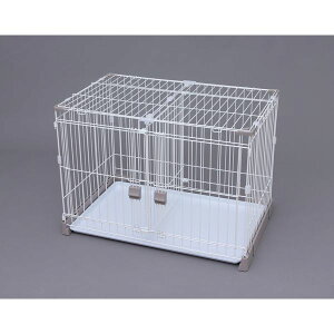 ACXI[} |yT[NZbg O[x[W P?SS?906