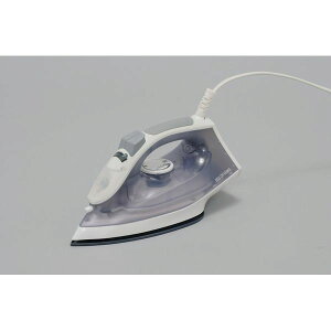 �A�C���X�I�[���} �X�`�[���A�C���� �z���C�g�^�O���[ IRN�|21C�|W�^H