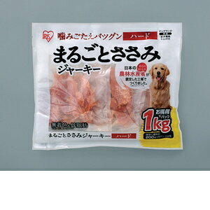 �A�C���X�I�[���} �܂邲�Ƃ����݃W���[�L�[�n�[�h1kg 1kg P?IJ?H1K