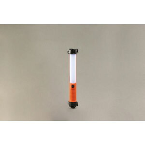 ACXI[} LEDXeBbNCg[d LWS?200SB