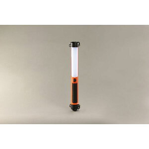 ACXI[} LEDXeBbNCg[d LWS|500SB