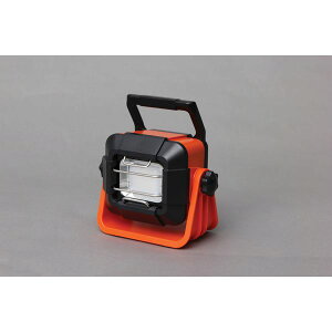 ACXI[} LEDx[XCg1000lm[d LWT?1000BB