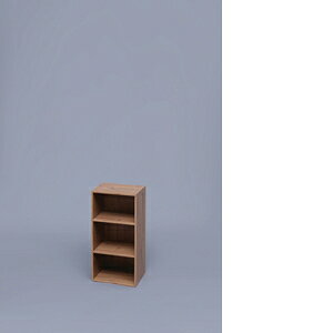 ACXI[} W[{bNXI i` MDB|3K