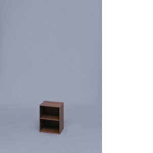 ACXI[} W[{bNXI EH[ibg MDB|2K