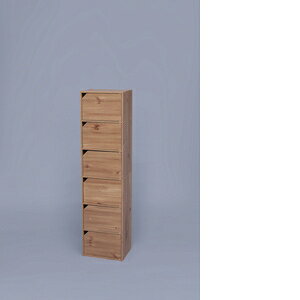 ACXI[} W[{bNXt i` MDB|6D