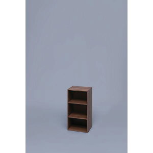 ACXI[} W[{bNXI EH[ibg MDB|3K