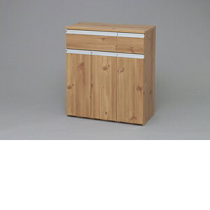 ACXI[} y[JE^[ i` PKT-8670